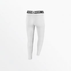 CapelliSport GIRL'S WARM PERFORMANCE TIGHTS 21 CapelliSport GIRL'S WARM PERFORMANCE TIGHTS