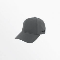 CapelliSport ACCESSORIES ADULT CS TEAM BASEBALL CAP 18 CapelliSport ACCESSORIES ADULT CS TEAM BASEBALL CAP