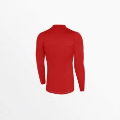 CapelliSport MEN'S WARM LONG SLEEVE PERFORMANCE TOP TOPS 21 CapelliSport MEN'S WARM LONG SLEEVE PERFORMANCE TOP TOPS
