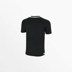 CapelliSport TOPS MEN'S UPTOWN V-NECK TRAINING TOP 13 CapelliSport TOPS MEN'S UPTOWN V-NECK TRAINING TOP