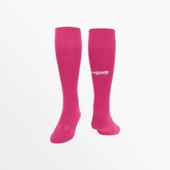 CapelliSport SOCKS CS II MATCH SOCCER SOCK 29 CapelliSport SOCKS CS II MATCH SOCCER SOCK