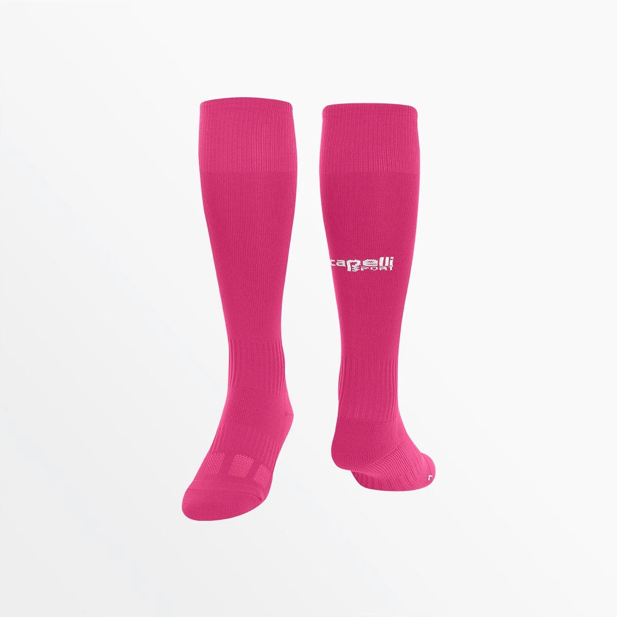 CapelliSport SOCKS CS II MATCH SOCCER SOCK 14 CapelliSport SOCKS CS II MATCH SOCCER SOCK
