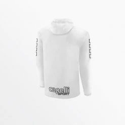 CapelliSport ADULT CLASSIC PACKABLE WINDBREAKER TOPS 15 CapelliSport ADULT CLASSIC PACKABLE WINDBREAKER TOPS