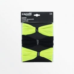 CapelliSport SEAMLESS TWISTERS