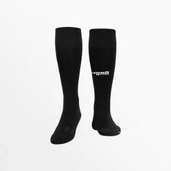 CapelliSport SOCKS CS II MATCH SOCCER SOCK 30 CapelliSport SOCKS CS II MATCH SOCCER SOCK