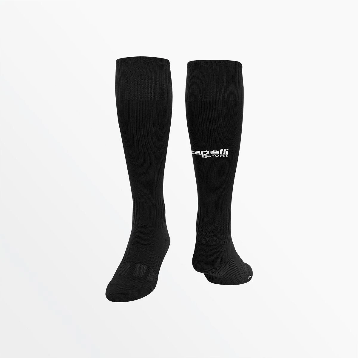CapelliSport SOCKS CS II MATCH SOCCER SOCK 15 CapelliSport SOCKS CS II MATCH SOCCER SOCK