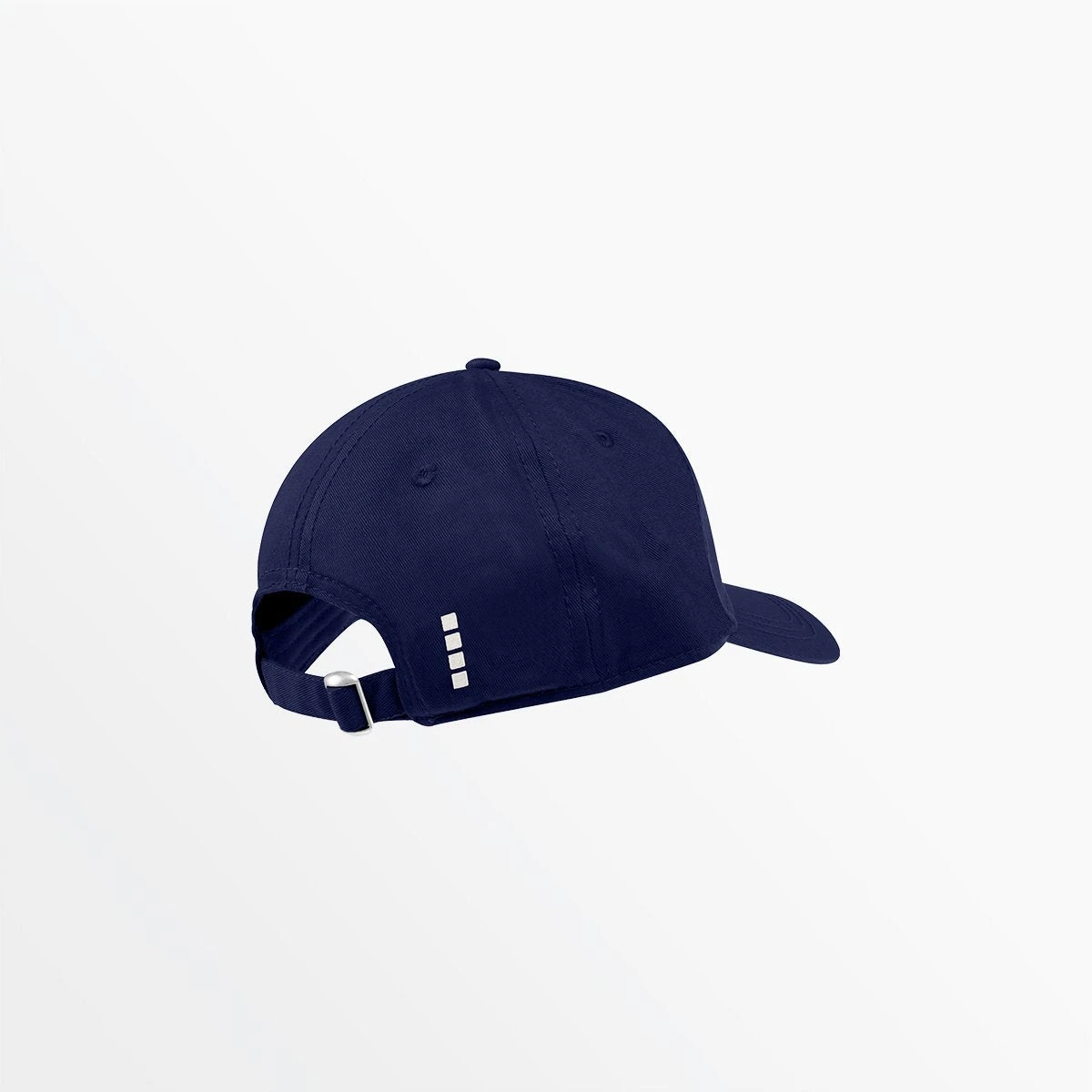 CapelliSport YOUTH CS TEAM BASEBALL CAP 12 CapelliSport YOUTH CS TEAM BASEBALL CAP
