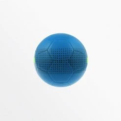 CapelliSport FUSION TEAM SOCCER BALL SOCCER EQUIPMENT 28 CapelliSport FUSION TEAM SOCCER BALL SOCCER EQUIPMENT