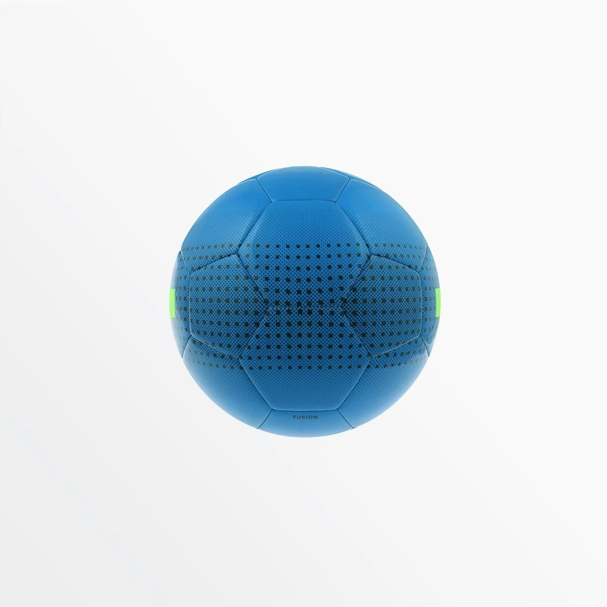 CapelliSport FUSION TEAM SOCCER BALL SOCCER EQUIPMENT 13 CapelliSport FUSION TEAM SOCCER BALL SOCCER EQUIPMENT