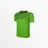 CapelliSport TOPS YOUTH SPARROW FLASH SHORT SLEEVE GOALKEEPER JERSEY 1 CapelliSport TOPS YOUTH SPARROW FLASH SHORT SLEEVE GOALKEEPER JERSEY