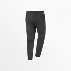 CapelliSport WOMEN'S SPARROW TRAINING PANTS