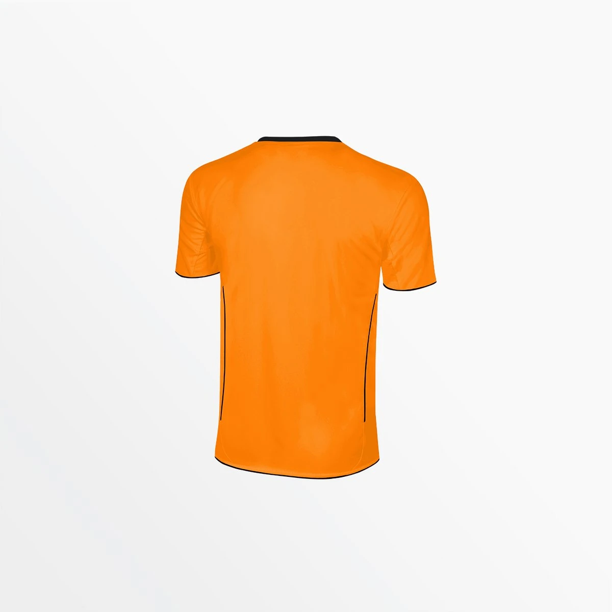 CapelliSport MEN'S SPARROW II SHORT SLEEVE GOALKEEPER JERSEY 10 CapelliSport MEN'S SPARROW II SHORT SLEEVE GOALKEEPER JERSEY