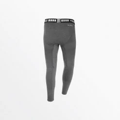 CapelliSport BOY'S WARM PERFORMANCE TIGHTS