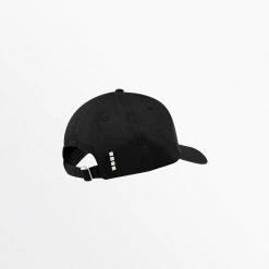 CapelliSport YOUTH LOGO BASEBALL CAP ACCESSORIES 9 CapelliSport YOUTH LOGO BASEBALL CAP ACCESSORIES