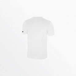 CapelliSport NYC TAG - MEN'S SHORT SLEEVE TEE SHIRT 19 CapelliSport NYC TAG - MEN'S SHORT SLEEVE TEE SHIRT