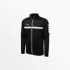 CapelliSport YOUTH SPARROW TRAINING JACKET TOPS 1 CapelliSport YOUTH SPARROW TRAINING JACKET TOPS
