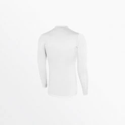 CapelliSport MEN'S WARM LONG SLEEVE PERFORMANCE TOP TOPS 25 CapelliSport MEN'S WARM LONG SLEEVE PERFORMANCE TOP TOPS