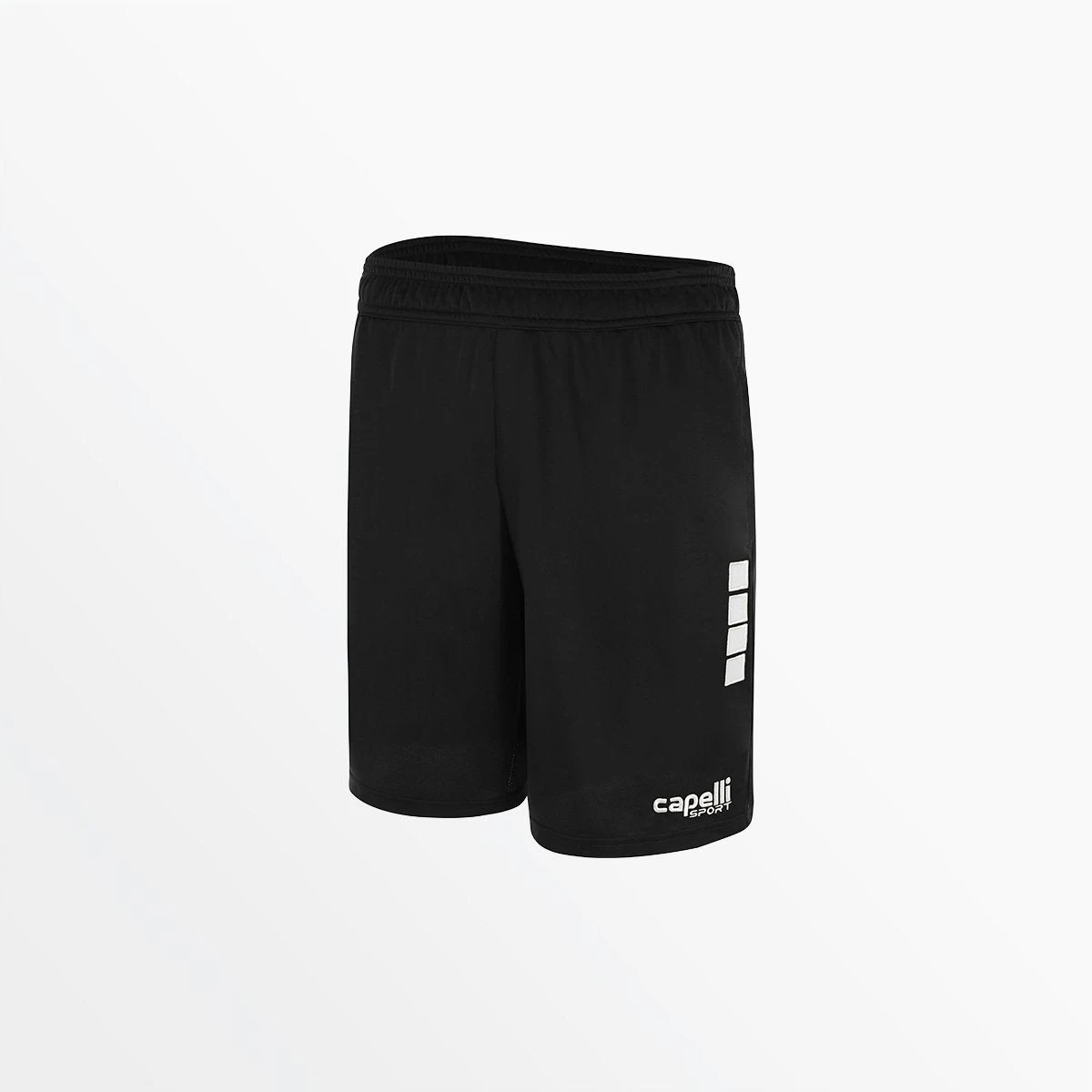 CapelliSport MEN'S UPTOWN TRAINING SHORTS BOTTOMS 5 CapelliSport MEN'S UPTOWN TRAINING SHORTS BOTTOMS