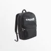 CapelliSport ACCESSORIES CS CLASSIC BACKPACK 2 CapelliSport ACCESSORIES CS CLASSIC BACKPACK