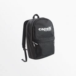 CapelliSport ACCESSORIES CS CLASSIC BACKPACK