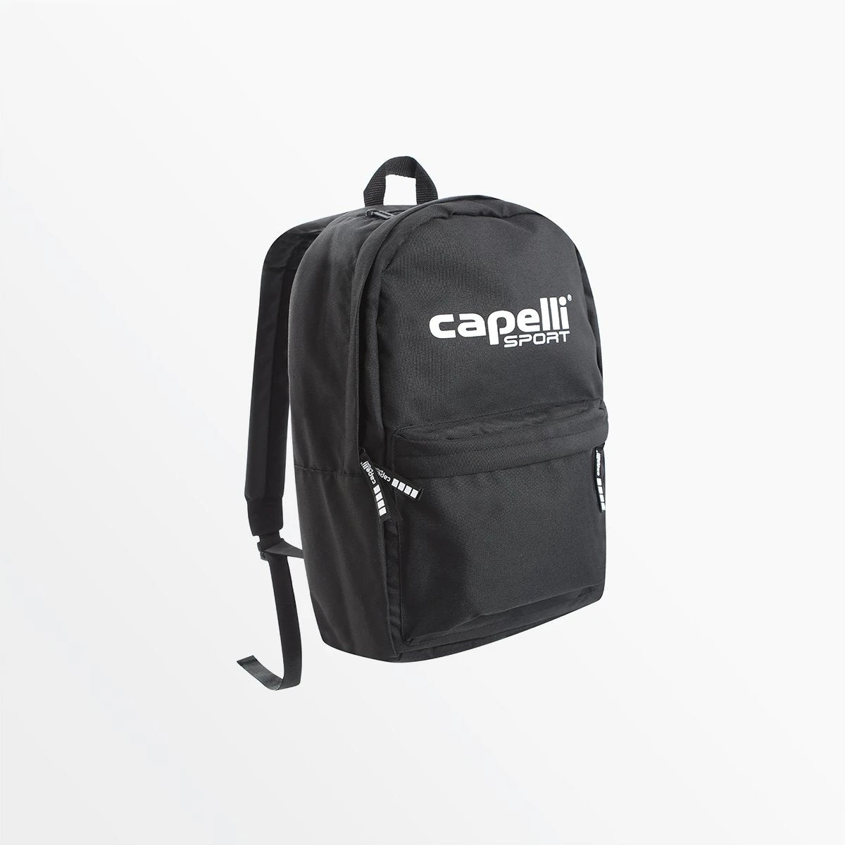 CapelliSport ACCESSORIES CS CLASSIC BACKPACK 3 CapelliSport ACCESSORIES CS CLASSIC BACKPACK