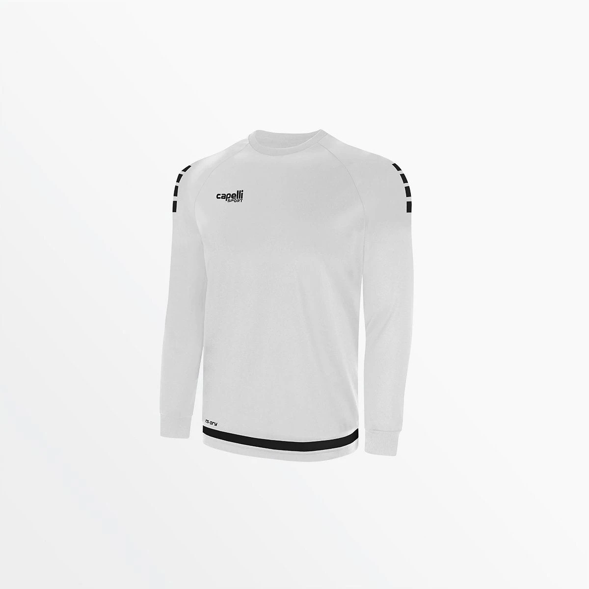 CapelliSport MEN'S UPTOWN POLY SWEATER TOPS 3 CapelliSport MEN'S UPTOWN POLY SWEATER TOPS