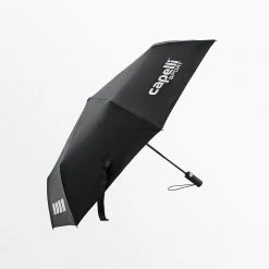 CapelliSport COMPACT UMBRELLA ACCESSORIES
