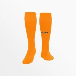 CAPELLI SPORT Sales Store 38 CapelliSport SOCKS CS II MATCH SOCCER SOCK