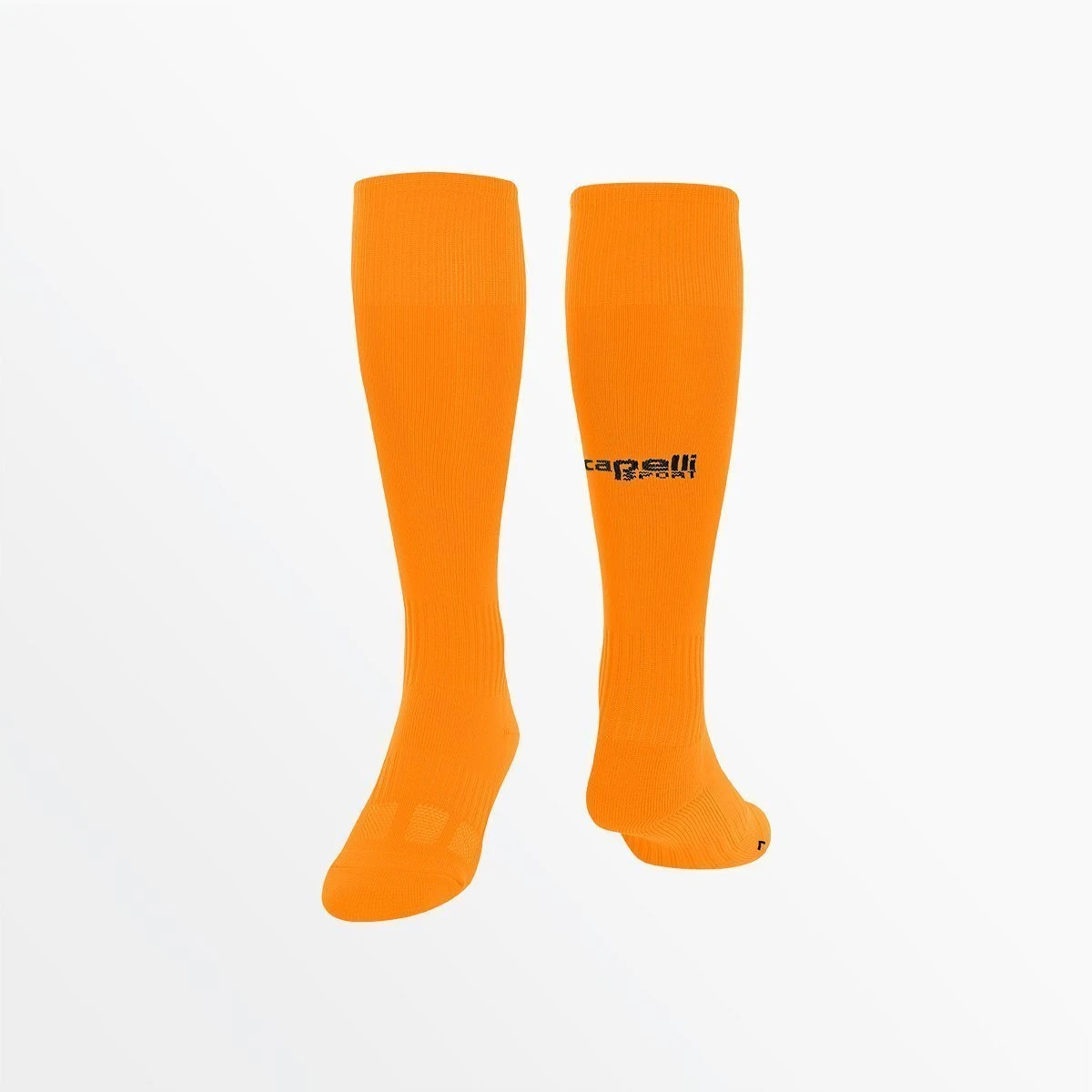 CapelliSport SOCKS CS II MATCH SOCCER SOCK 3 CapelliSport SOCKS CS II MATCH SOCCER SOCK
