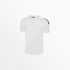 CapelliSport YOUTH RAVEN SHORT SLEEVE JERSEY 13 CapelliSport YOUTH RAVEN SHORT SLEEVE JERSEY