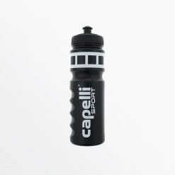CapelliSport LOGO WATER BOTTLE ACCESSORIES 13 CapelliSport LOGO WATER BOTTLE ACCESSORIES