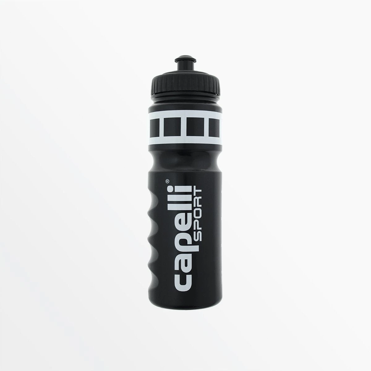CapelliSport LOGO WATER BOTTLE ACCESSORIES 8 CapelliSport LOGO WATER BOTTLE ACCESSORIES