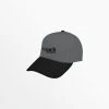 CapelliSport ADULT LOGO BASEBALL CAP 1 CapelliSport ADULT LOGO BASEBALL CAP