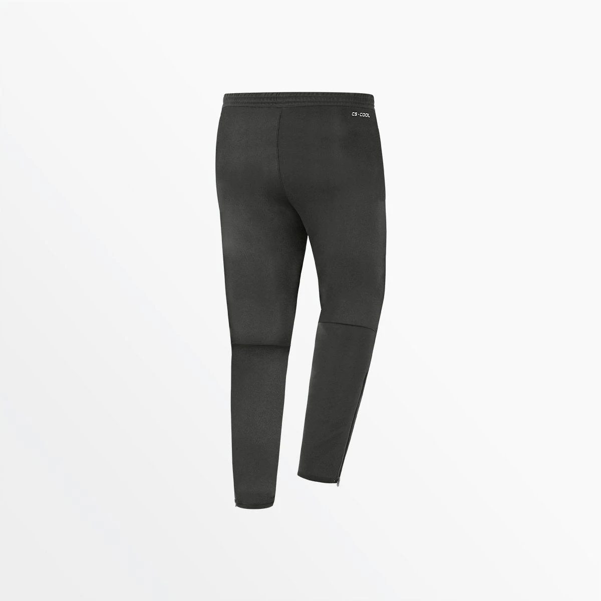 CapelliSport YOUTH SPARROW TRAINING PANTS 4 CapelliSport YOUTH SPARROW TRAINING PANTS