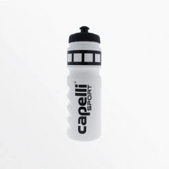 CapelliSport LOGO WATER BOTTLE ACCESSORIES 10 CapelliSport LOGO WATER BOTTLE ACCESSORIES