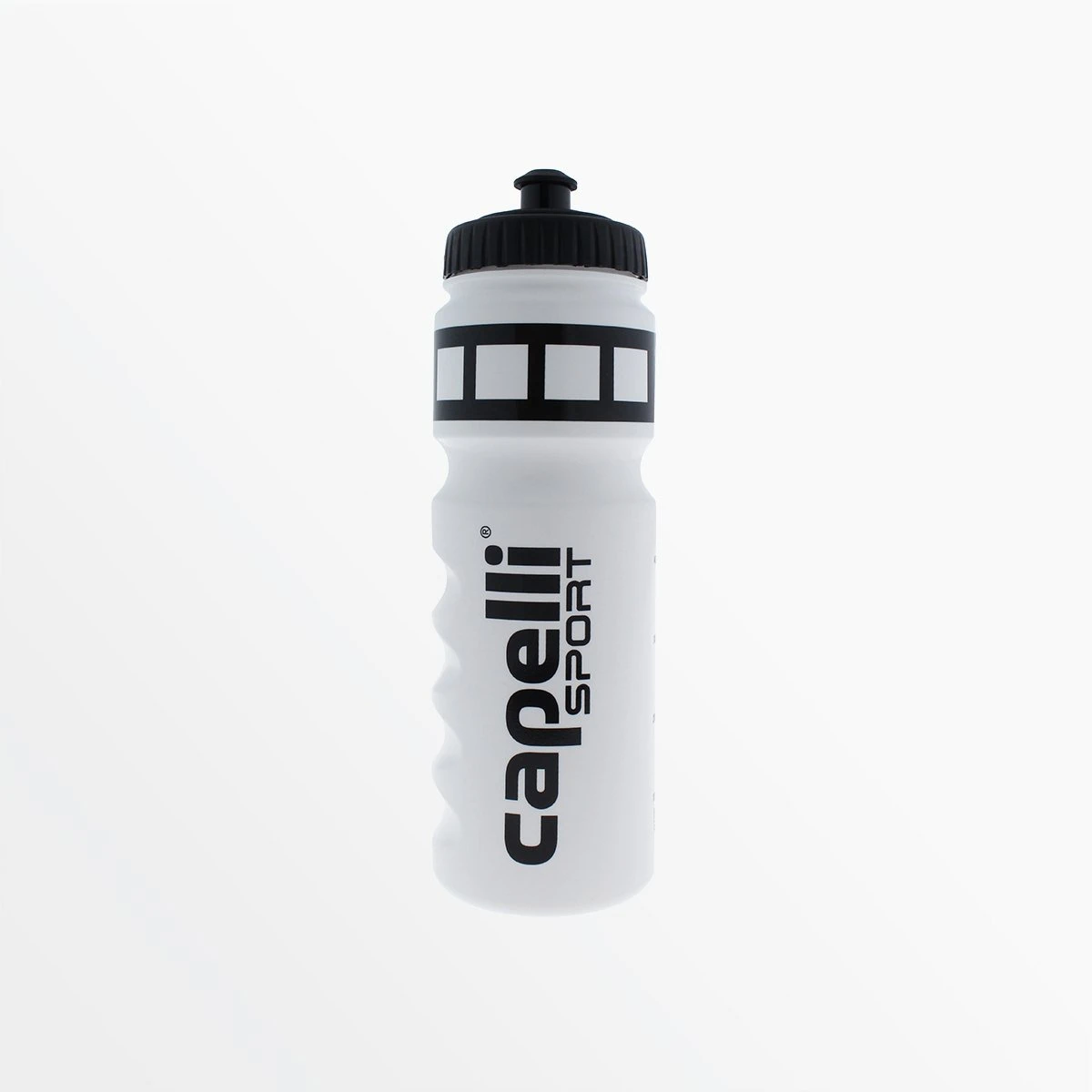 CapelliSport LOGO WATER BOTTLE ACCESSORIES 5 CapelliSport LOGO WATER BOTTLE ACCESSORIES