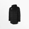 CapelliSport TOPS YOUTH UPTOWN STADIUM COAT 1 CapelliSport TOPS YOUTH UPTOWN STADIUM COAT