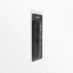 CapelliSport SOCCER EQUIPMENT CAPELLI SPORT BALL PUMP 9 CapelliSport SOCCER EQUIPMENT CAPELLI SPORT BALL PUMP