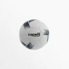CapelliSport TRIBECA STRIKE PRO FIFA QUALITY PRO THERMAL BONDED SOCCER BALL 2 CapelliSport TRIBECA STRIKE PRO FIFA QUALITY PRO THERMAL BONDED SOCCER BALL