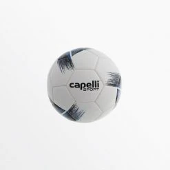 CapelliSport TRIBECA STRIKE PRO FIFA QUALITY PRO THERMAL BONDED SOCCER BALL