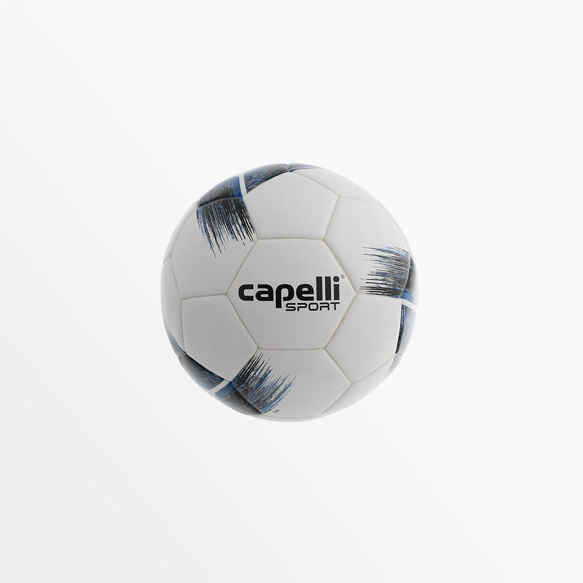 CapelliSport TRIBECA STRIKE PRO FIFA QUALITY PRO THERMAL BONDED SOCCER BALL 3 CapelliSport TRIBECA STRIKE PRO FIFA QUALITY PRO THERMAL BONDED SOCCER BALL