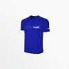 CapelliSport NYC TAG - YOUTH SHORT SLEEVE TEE SHIRT TOPS 2 CapelliSport NYC TAG - YOUTH SHORT SLEEVE TEE SHIRT TOPS