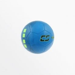 CapelliSport FUSION TEAM SOCCER BALL SOCCER EQUIPMENT 26 CapelliSport FUSION TEAM SOCCER BALL SOCCER EQUIPMENT