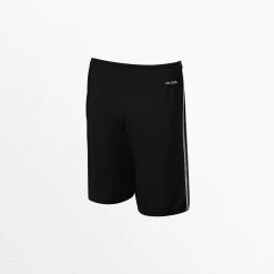 CapelliSport ADULT RAVEN SHORTS BOTTOMS 19 CapelliSport ADULT RAVEN SHORTS BOTTOMS
