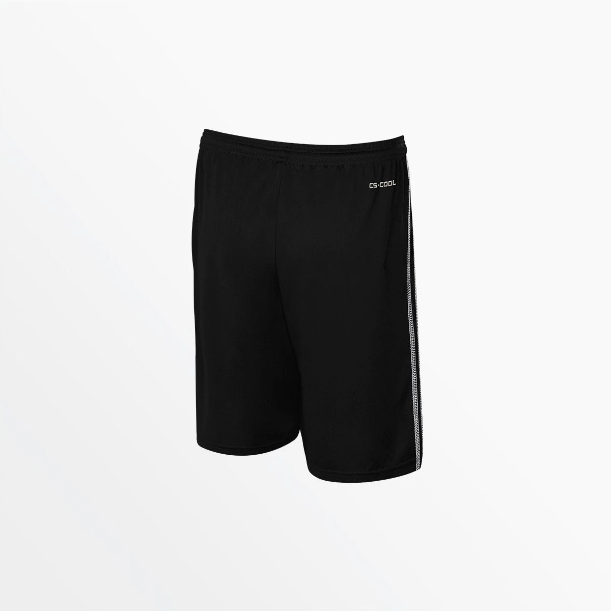 CapelliSport ADULT RAVEN SHORTS BOTTOMS 8 CapelliSport ADULT RAVEN SHORTS BOTTOMS