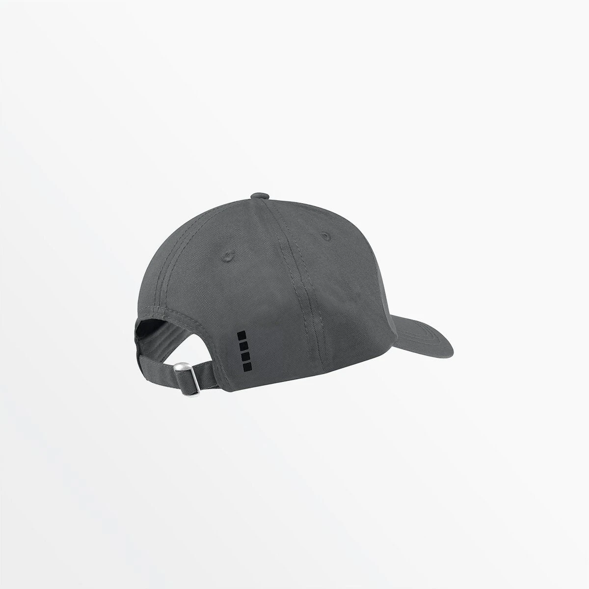 CapelliSport YOUTH CS TEAM BASEBALL CAP 8 CapelliSport YOUTH CS TEAM BASEBALL CAP