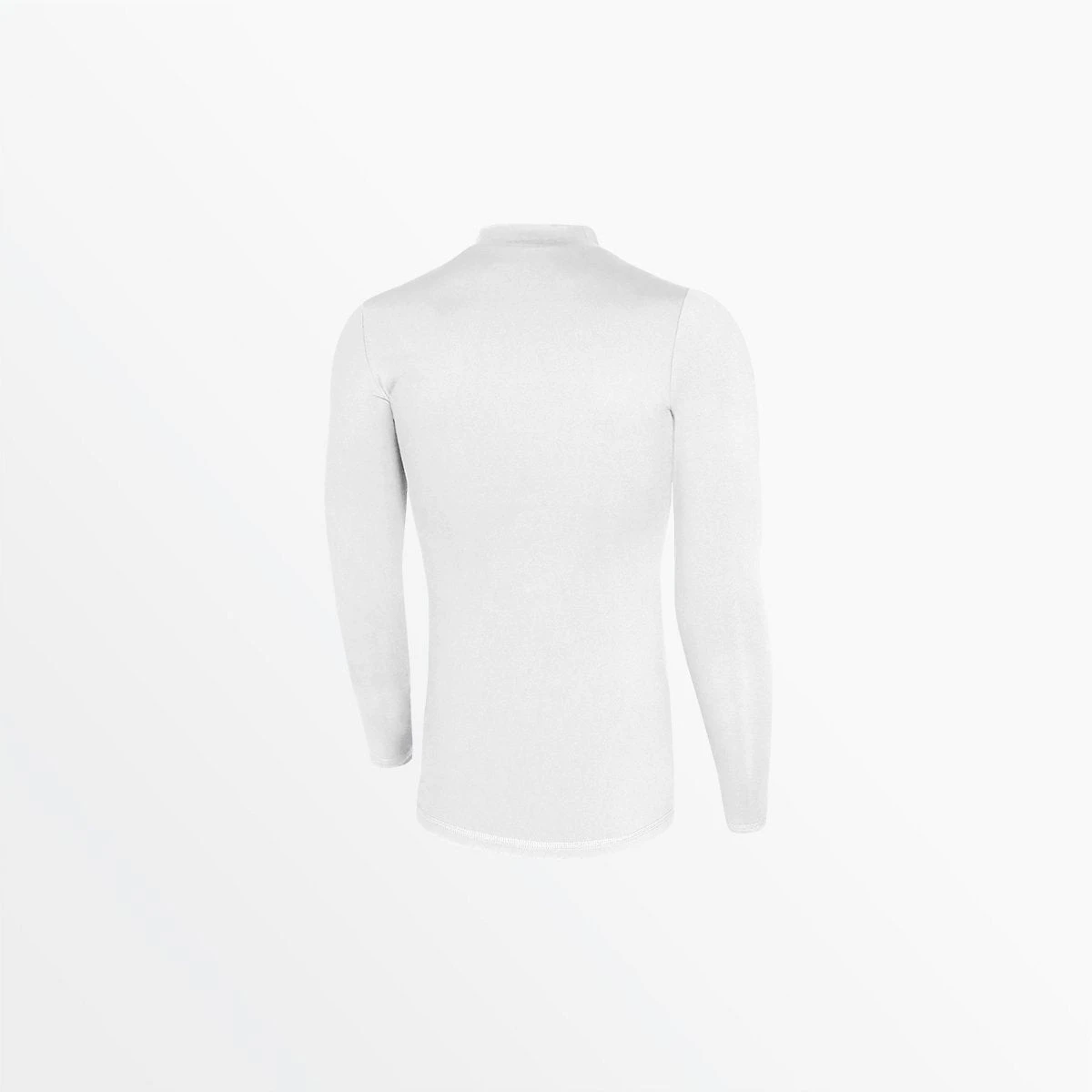 CapelliSport YOUTH WARM LONG SLEEVE PERFORMANCE TOP 8 CapelliSport YOUTH WARM LONG SLEEVE PERFORMANCE TOP