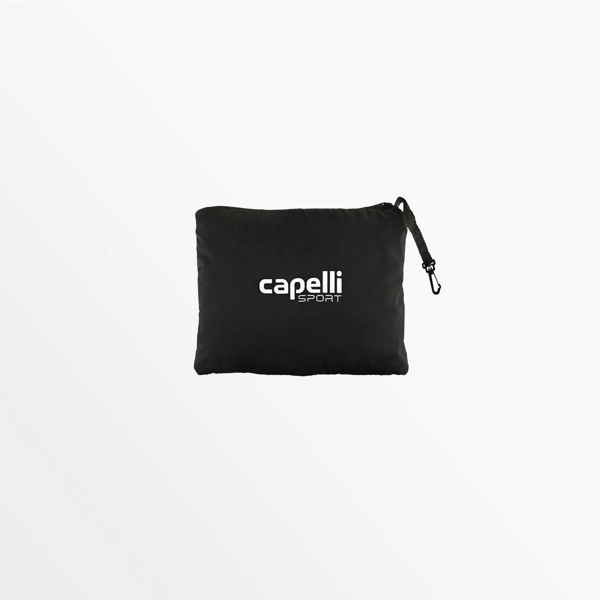 CapelliSport TOPS YOUTH CLASSIC PACKABLE WINDBREAKER 11 CapelliSport TOPS YOUTH CLASSIC PACKABLE WINDBREAKER