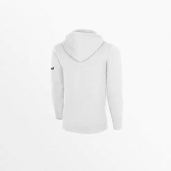 CapelliSport NY CLASSIC - MEN'S PULLOVER HOODIE