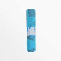 CapelliSport 6MM PRINTED PVC YOGA MAT SHOP ALL 9 CapelliSport 6MM PRINTED PVC YOGA MAT SHOP ALL